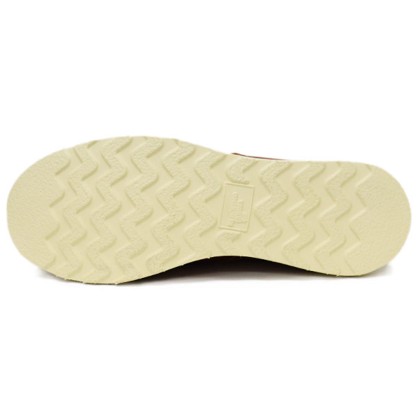 REDWING(レッドウィング)正規取扱店