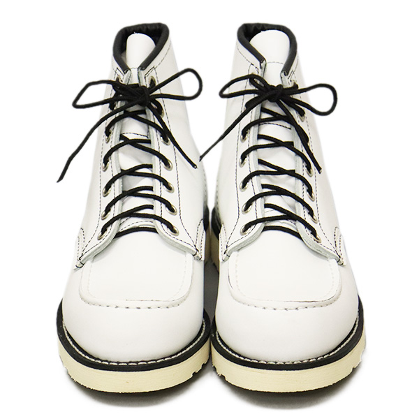 REDWING(レッドウィング)正規取扱店