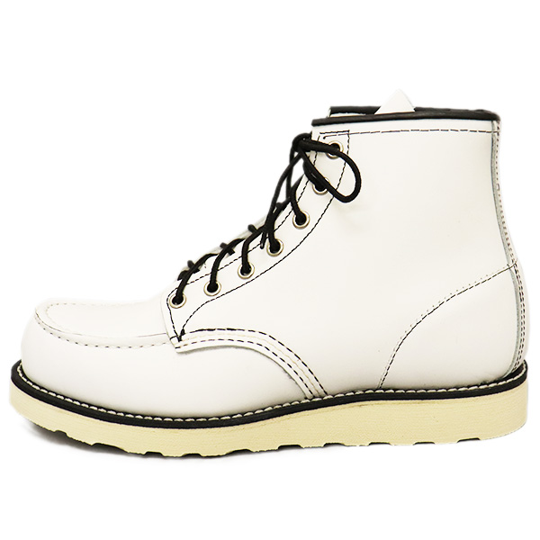 REDWING(レッドウィング)正規取扱店