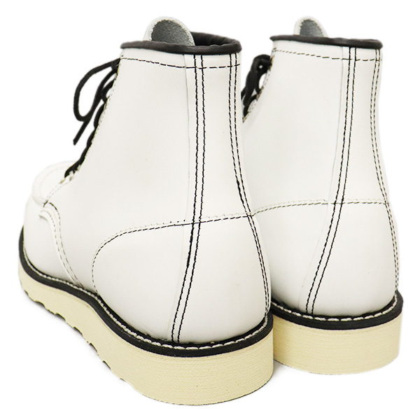 REDWING(レッドウィング)正規取扱店