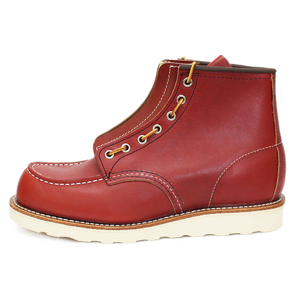 REDWING(レッドウィング)正規取扱店