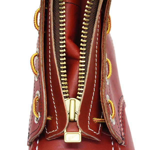REDWING(レッドウィング)正規取扱店