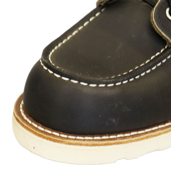 REDWING(レッドウィング)正規取扱店