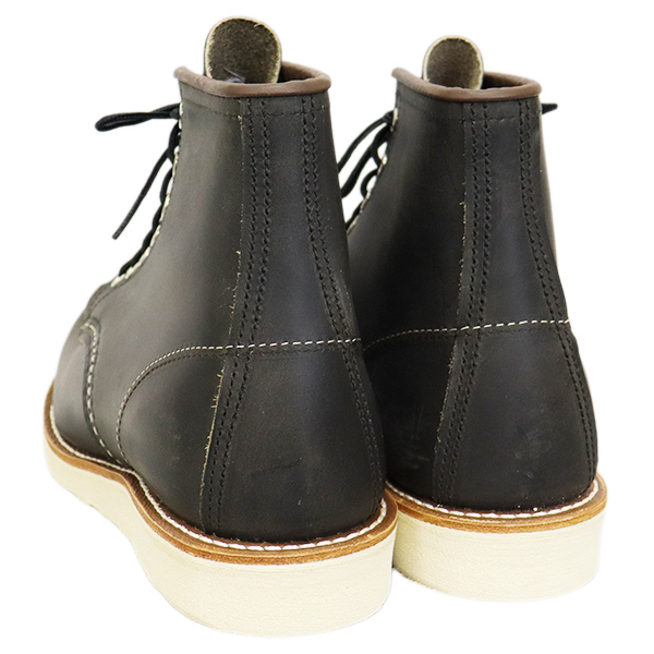 REDWING(レッドウィング)正規取扱店