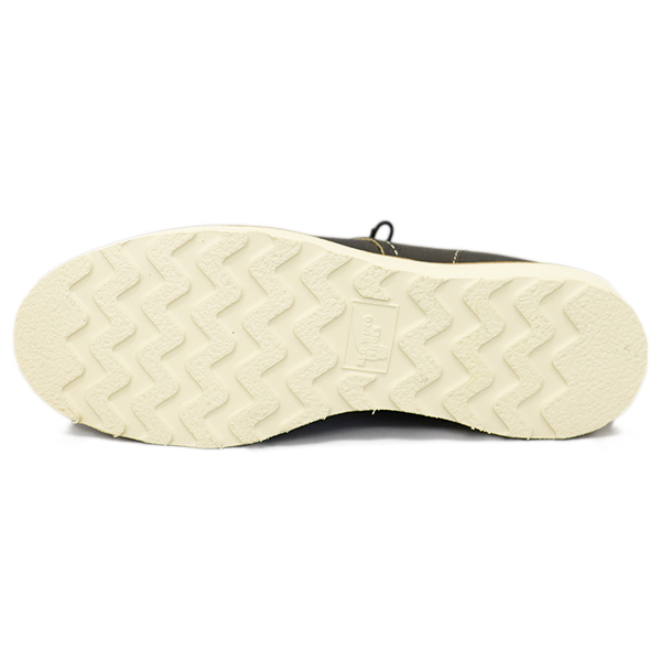 REDWING(レッドウィング)正規取扱店