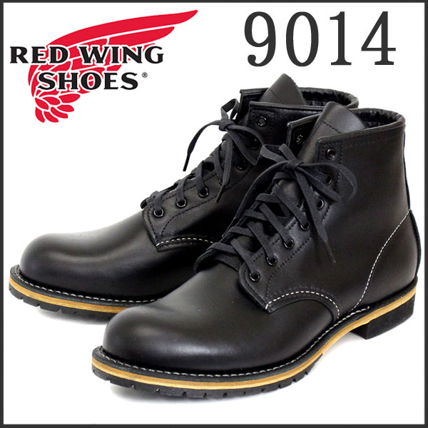 REDWING正規取扱店THREEWOOD