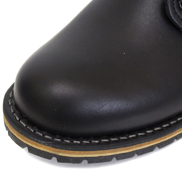 REDWING正規取扱店THREEWOOD