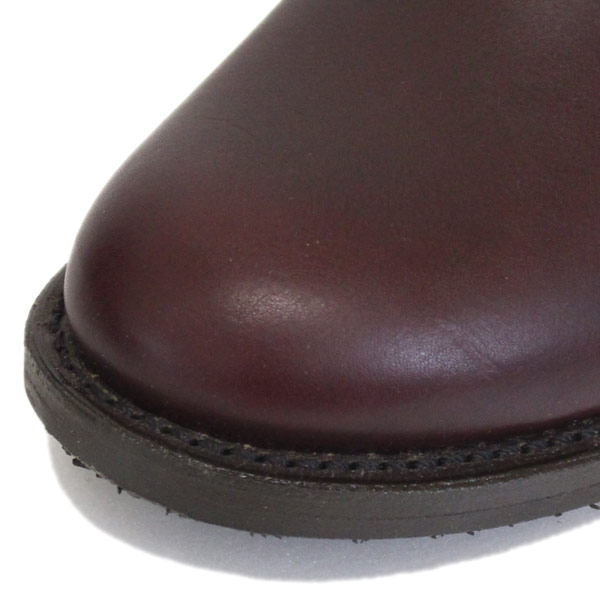 REDWING(レッドウィング)正規取扱店THREEWOOD