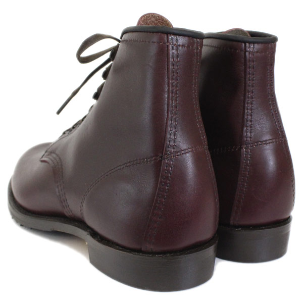 REDWING(レッドウィング)正規取扱店THREEWOOD