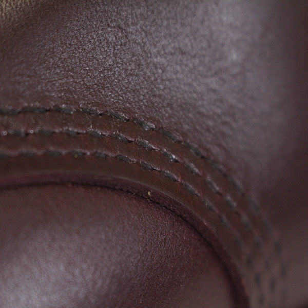 REDWING(レッドウィング)正規取扱店THREEWOOD