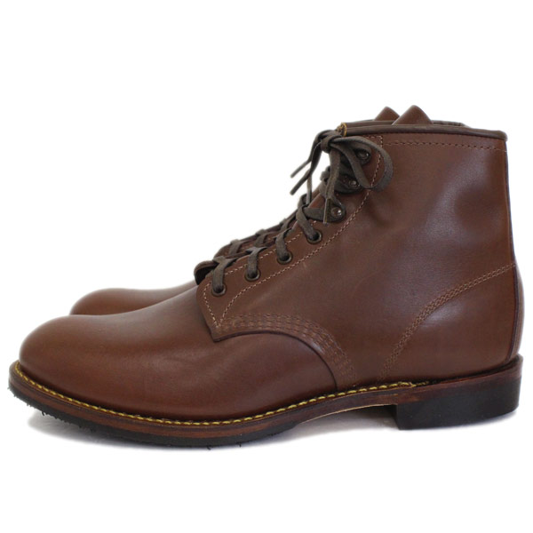 REDWING(レッドウィング)正規取扱店THREEWOOD