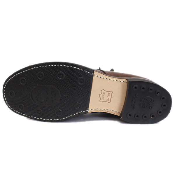 REDWING(レッドウィング)正規取扱店THREEWOOD