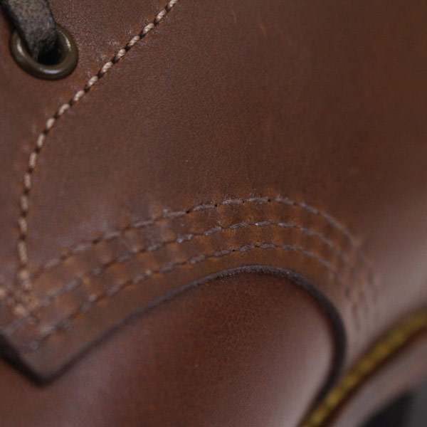 REDWING(レッドウィング)正規取扱店THREEWOOD