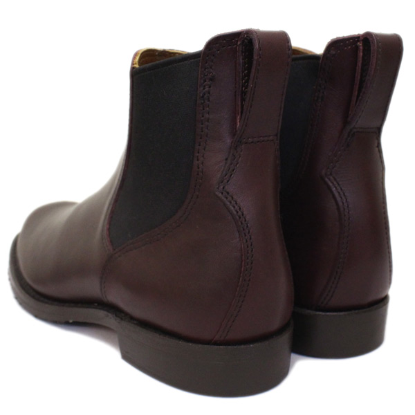 RED WING(レッドウィング)正規取扱店THREEWOOD