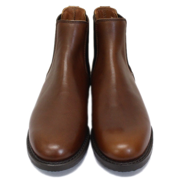 REDWING ミルワンコングレスブーツ　9078 7D 楽天市場】REDWING レッドウィング サイドゴアブーツ Mil-1