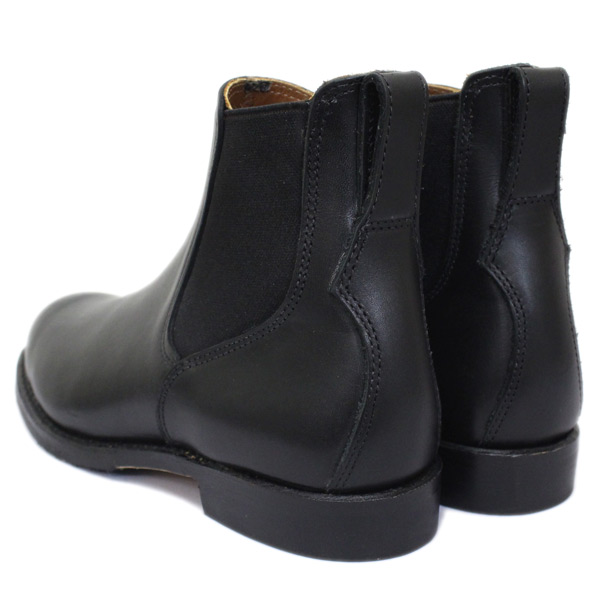 RED WING (レッドウィング) 9079 Mil-1 Congress Boots (ミル