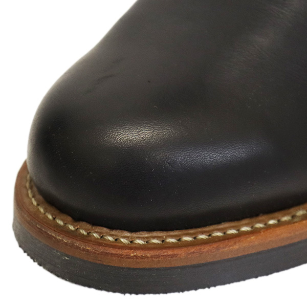 REDWING(レッドウィング)正規取扱店