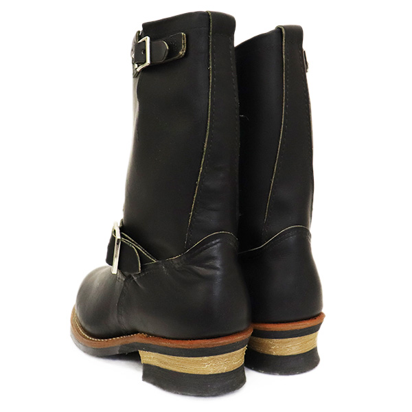 REDWING(レッドウィング)正規取扱店