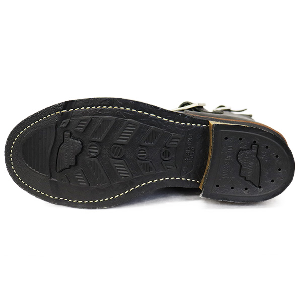 REDWING(レッドウィング)正規取扱店