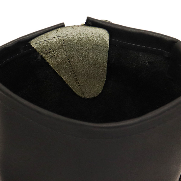 REDWING(レッドウィング)正規取扱店