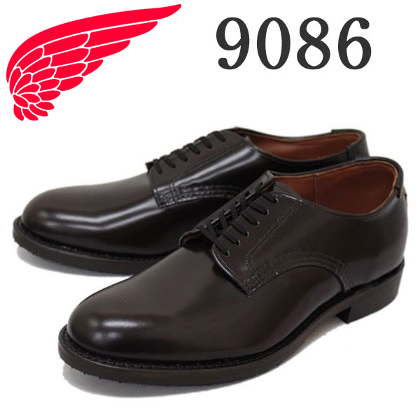 REDWING(レッドウィング)正規取扱店