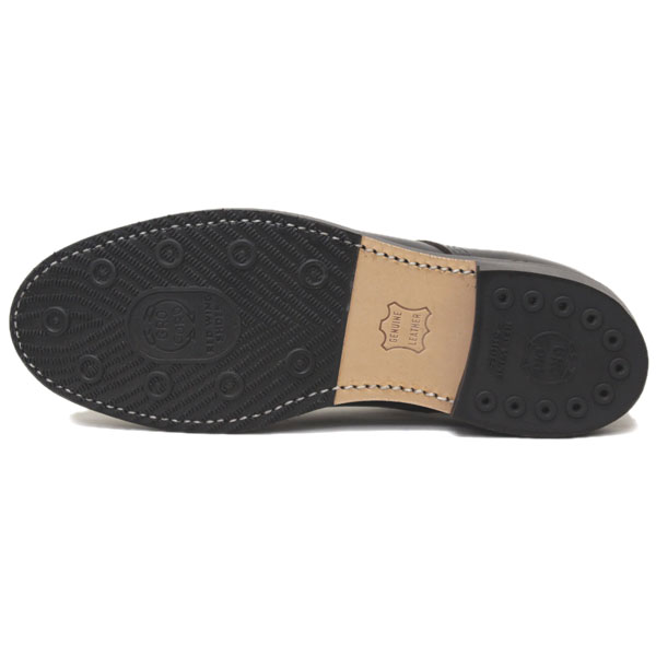 REDWING(レッドウィング)正規取扱店THREEWOOD(スリーウッド)