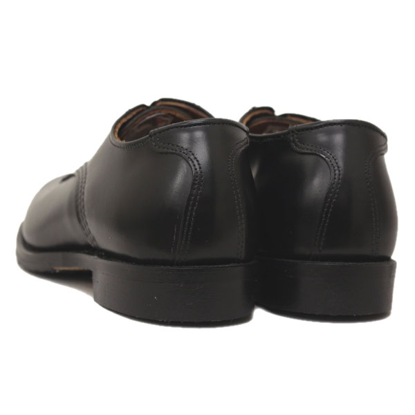 REDWING(レッドウィング)正規取扱店THREEWOOD(スリーウッド)