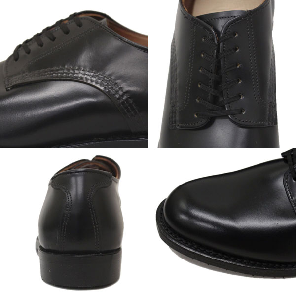 REDWING(レッドウィング)正規取扱店THREEWOOD(スリーウッド)