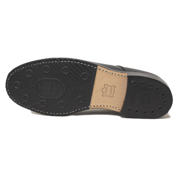 REDWING(レッドウィング)正規取扱店THREEWOOD(スリーウッド)