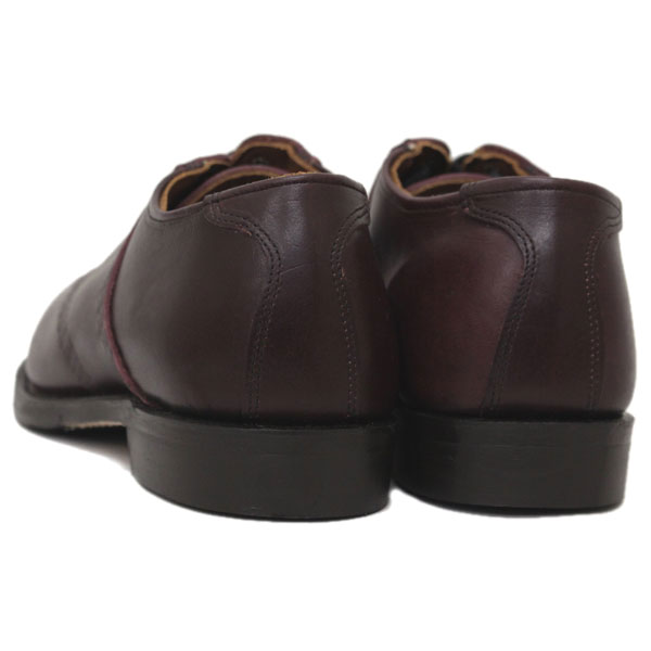 REDWING(レッドウィング)正規取扱店THREEWOOD(スリーウッド)