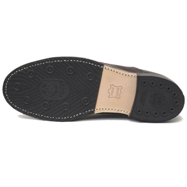 REDWING(レッドウィング)正規取扱店THREEWOOD(スリーウッド)