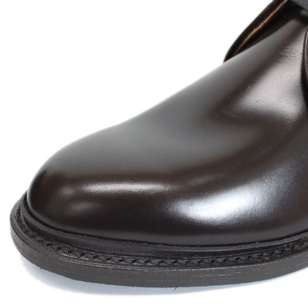 RED WING(レッドウィング)正規取扱店THREEWOOD