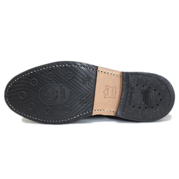 RED WING(レッドウィング)正規取扱店THREEWOOD