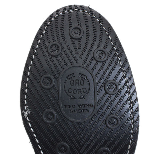 RED WING(レッドウィング)正規取扱店THREEWOOD