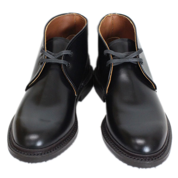 RED WING(レッドウィング)正規取扱店THREEWOOD