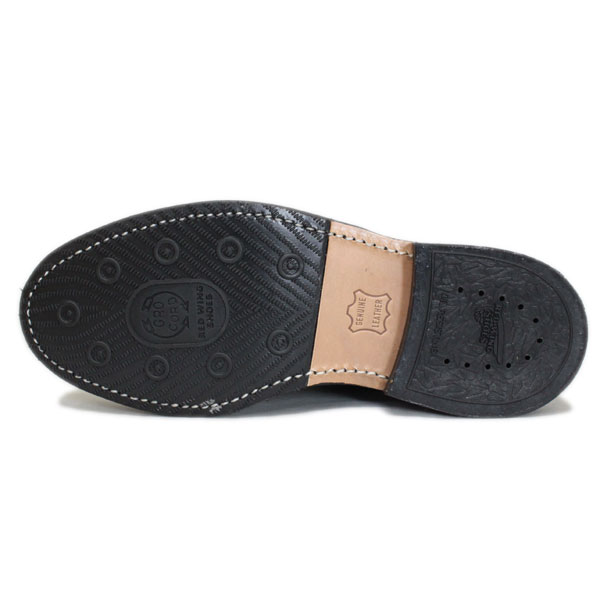 RED WING(レッドウィング)正規取扱店THREEWOOD