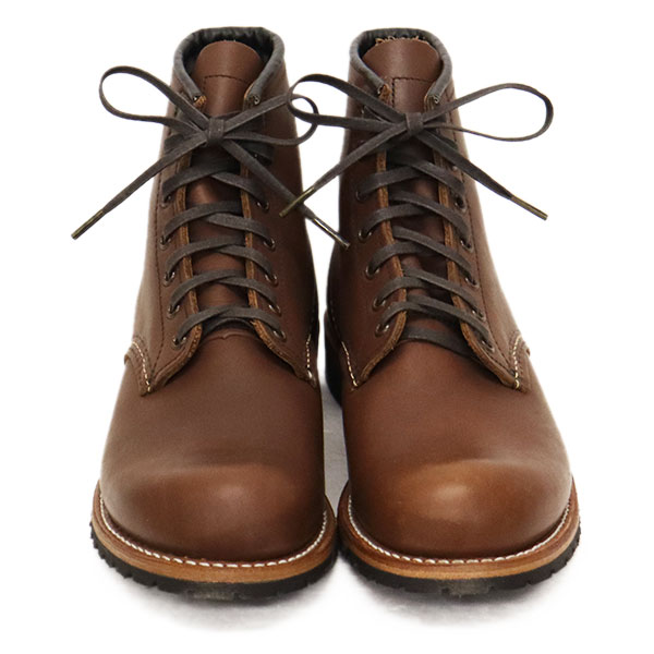 REDWING(レッドウィング)正規取扱店