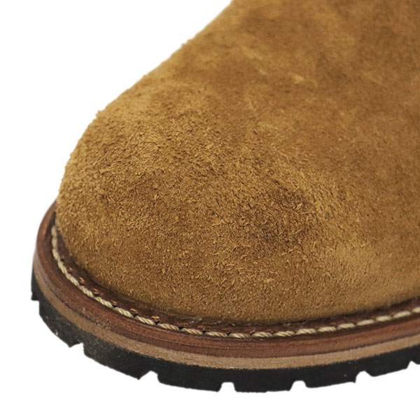 REDWING(レッドウィング)正規取扱店