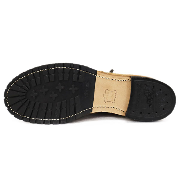 REDWING(レッドウィング)正規取扱店