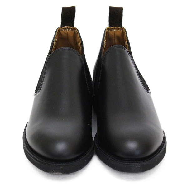 REDWING(レッドウィング)正規取扱店