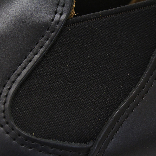 REDWING(レッドウィング)正規取扱店