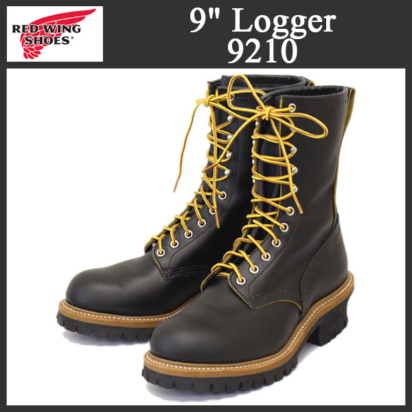 REDWING(レッドウィング)正規取扱店THREEWOOD
