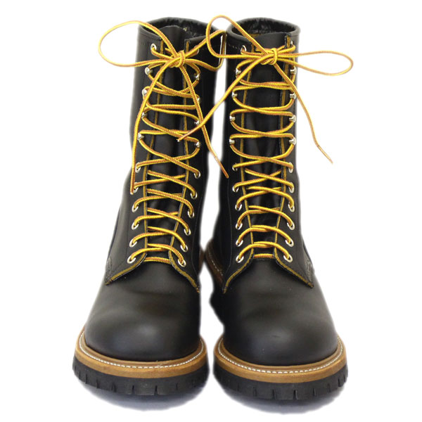 REDWING(レッドウィング)正規取扱店THREEWOOD