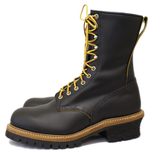 REDWING(レッドウィング)正規取扱店THREEWOOD