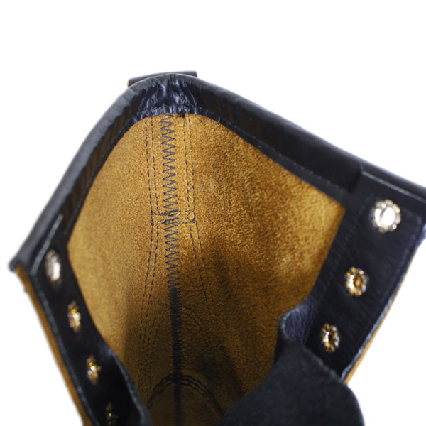 REDWING(レッドウィング)正規取扱店THREEWOOD