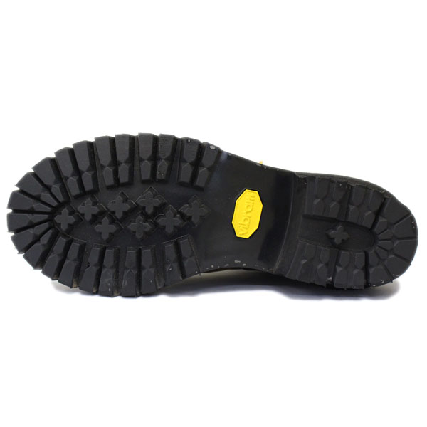 REDWING(レッドウィング)正規取扱店THREEWOOD