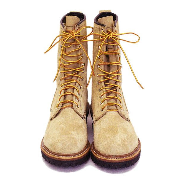 REDWING(レッドウィング)正規取扱店THREEWOOD(スリーウッド)