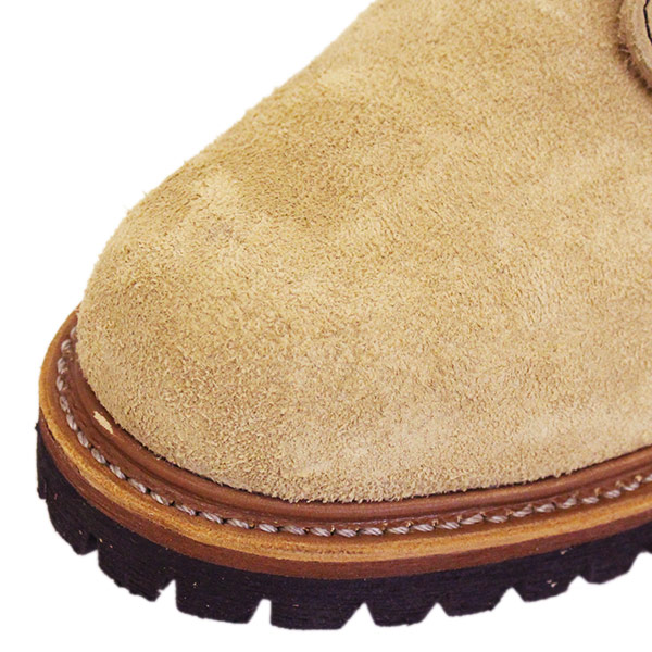 REDWING(レッドウィング)正規取扱店THREEWOOD(スリーウッド)