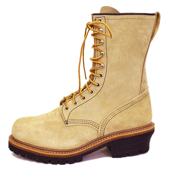 REDWING(レッドウィング)正規取扱店THREEWOOD(スリーウッド)