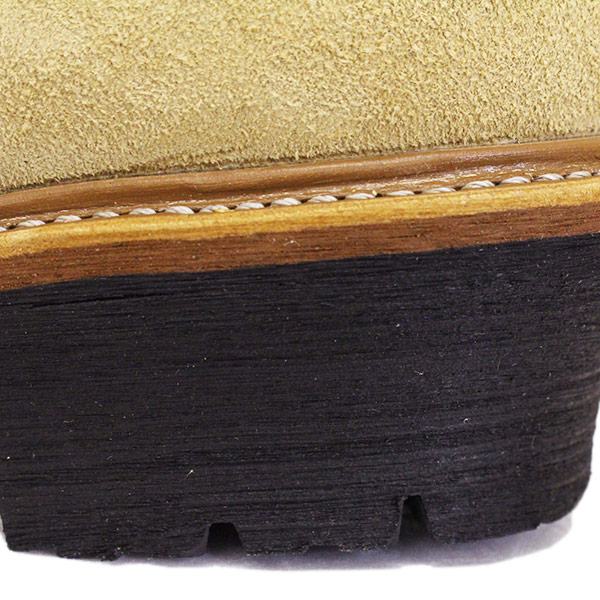 REDWING(レッドウィング)正規取扱店THREEWOOD(スリーウッド)